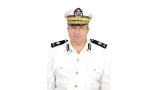 محمد عباس حمزة البطران