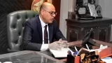محمد جبران
