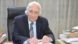 مراد وهبة جبران