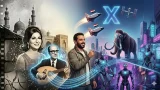 مستقبل السينما الرقمية