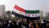 مصر وسوريا