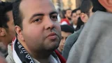 مصطفى النجار