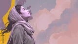 مطالب النساء