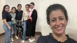 منال نجيب