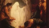 نشأة الحكم الملكي