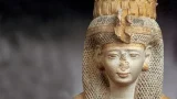 نفرتاري