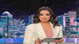 هند الضاوي