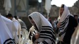 Orthodox Jewish